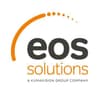 Logo Eos Spa
