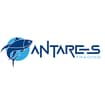 Logo Antares Trading Srl