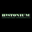 Logo Histonium Service Srl
