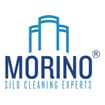 Logo Morino Srl