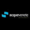 Logo Acquevenete Spa
