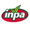 Logo I.n.p.a. - Industria Nazionale Prodotti Alimentari Spa
