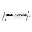 Logo Miami Service Di Mattielo Luca