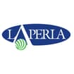 Logo Nuova La Perla Srl