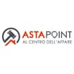 Logo Pontina Real Estate Srl