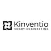 Logo Kinventio Srl