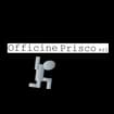 Logo Officine Prisco Srl