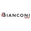 Logo Bianconi Group Srl