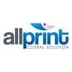 Logo All Print Srl