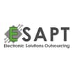 Logo Esapt Srl