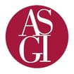 Logo Associazione Per Gli Studi Giuridici Sull'immigrazione - Asgi Associazione Di Promozione Sociale