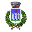 Logo Comune Di Collarmele