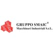 Logo Gruppo Smaic - Macchinari Industriali Srl