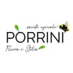 Logo Società Agricola Porrini Flavio E Stelio S.s.