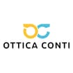 Logo Foto Ottica Conti S.a.s. Di Carlo Conti & C.