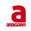 Logo Aragorn Iniziative Srl O Piu' Brevemente Aragorn Srl