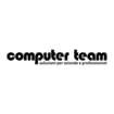 Logo Computer Team Srl