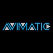 Logo Avimatic Srl
