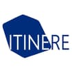 Logo Itinere Srl