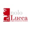 Logo Il Cuore Ricevimenti Srl