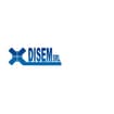 Logo Disem Srl