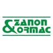 Logo Zanon & Ormac Srl