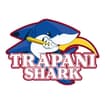 Logo Trapani Shark S.s.d A R.l.