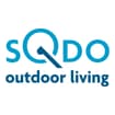 Logo Sqdo Srl