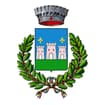 Logo Comune Di San Chirico Raparo