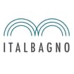 Logo Italbagno Srl