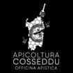 Logo Apicoltura Cosseddu