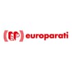 Logo Europarati Societàa Responsabilita'limitata