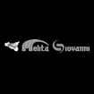Logo Melita Giovanni