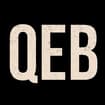 Logo Qeb Srl Semplificata