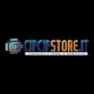 Logo Cip Cip Store Di Barbara Pasquale Walter