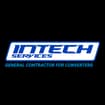 Logo Intech Services Srl