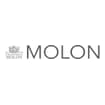 Logo Francesco Molon Srl