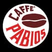 Logo Torrefazione Caffe' Pabios Srl