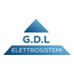 Logo G.d.l. Elettrosistemi Di Dall'oca Gianluca