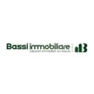 Logo Investincase Srl