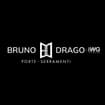 Logo Bruno Drago System Srl