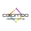 Logo Colombo Silvano E Davide Srl
