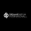 Logo Dremar Parfum International Srl
