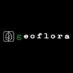 Logo Geoflora.it Di Rudolf Mernone