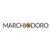 Logo Marchiodoro Srl Semplificata