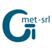 Logo Gmet Srl