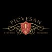 Logo Società Agricola Piovesan Stefano E Massimo S.s.