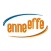 Logo Enne Effe Srl