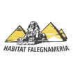 Logo Strano Falegnameria Di Verde G. & Caligiuri L. S.n.c.