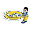 Logo Paolo Forti Srl